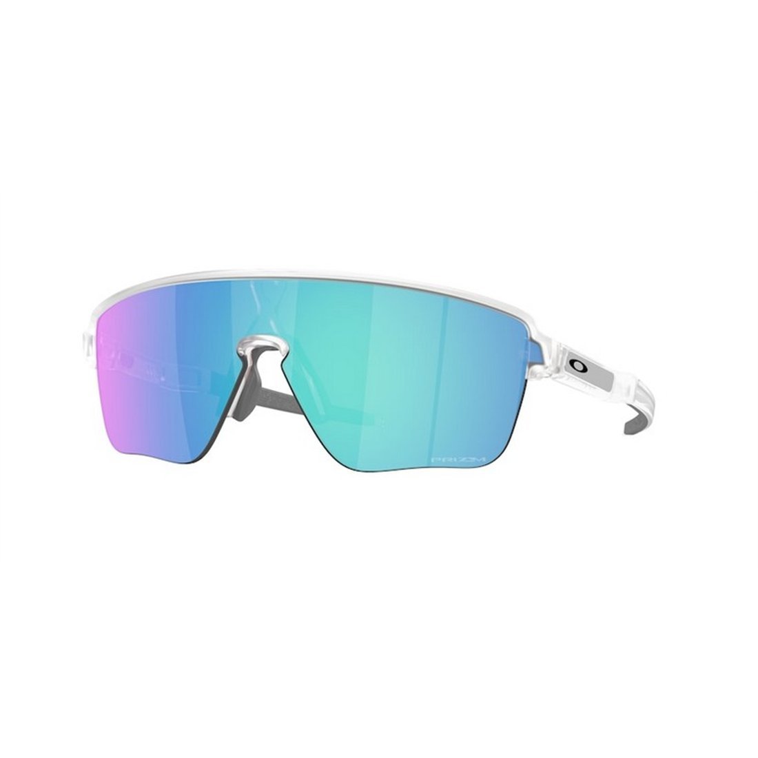 OAKLEY Modern Corridor Square Sunglasses for Men