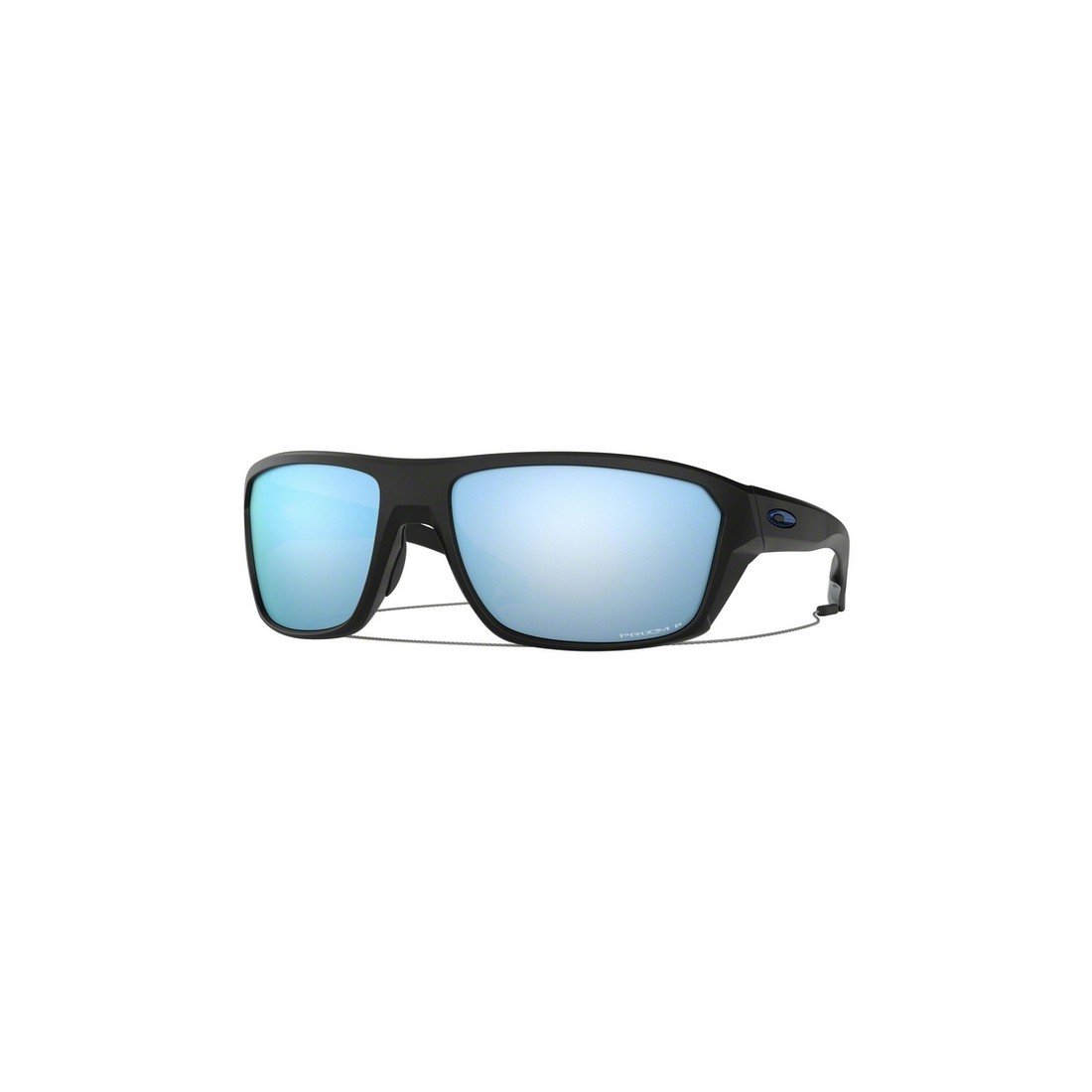 OAKLEY SPLIT SHOT Polarized Sunglasses for Men