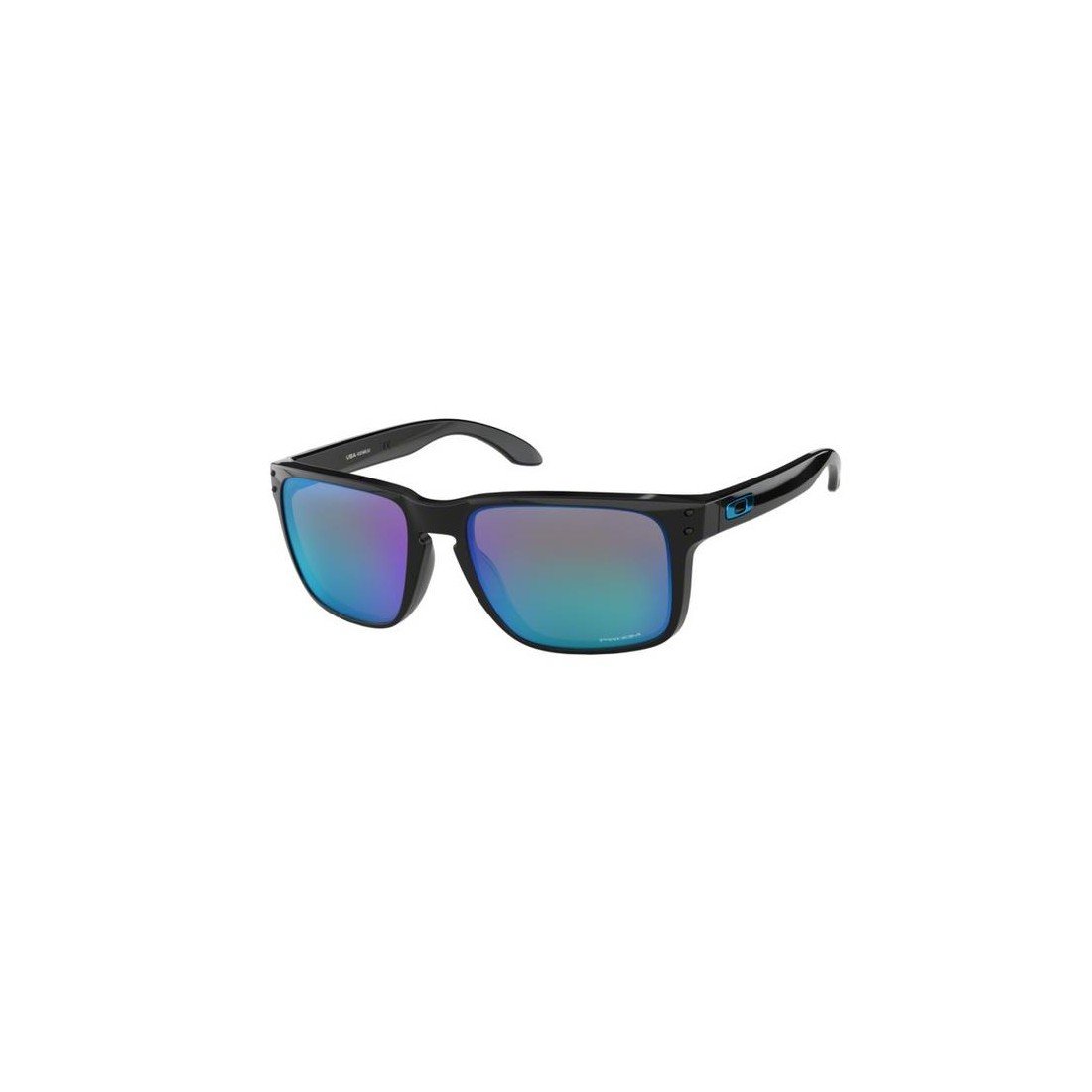 OAKLEY Holbrook XL Classic Sunglasses for Men