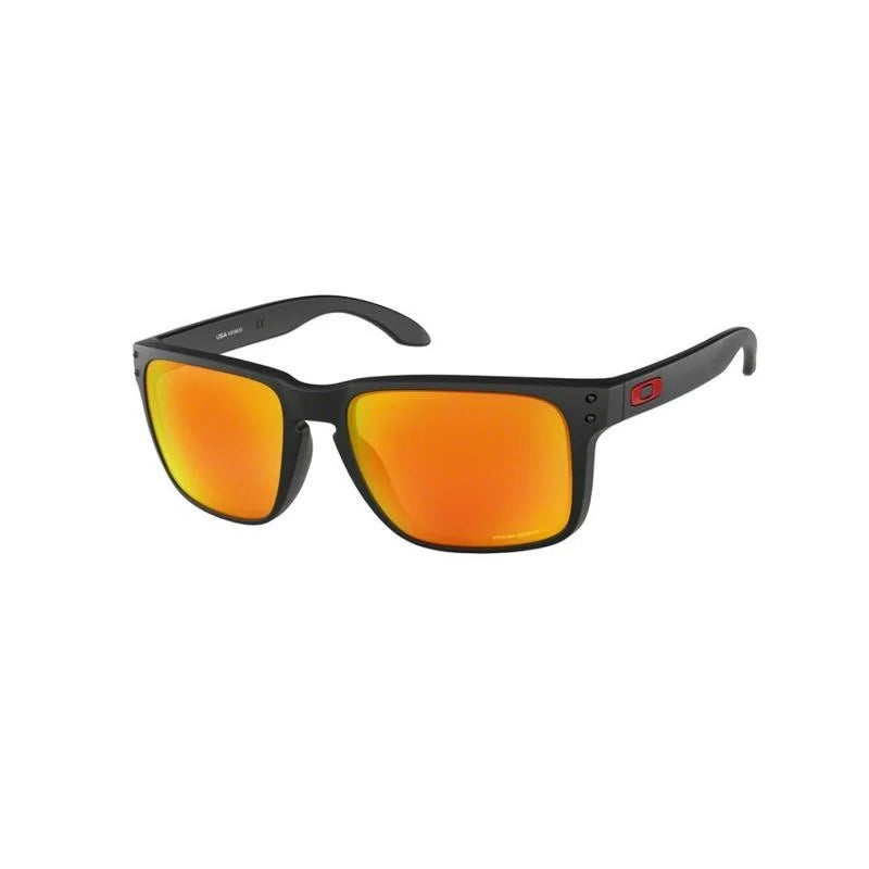 OAKLEY Men's Holbrook XL Sunglasses