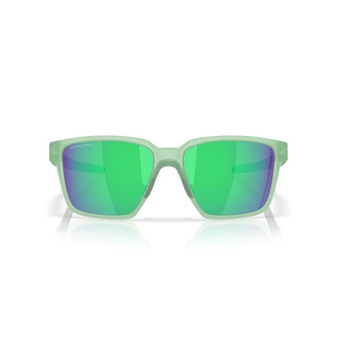 OAKLEY Square Sunglasses for All Seasons