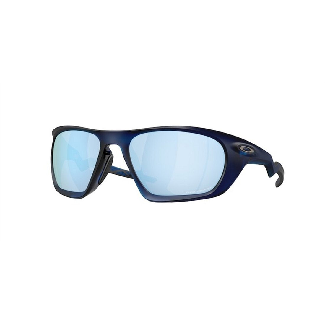 OAKLEY Stylish LATERALIS Polarized Sunglasses for Men