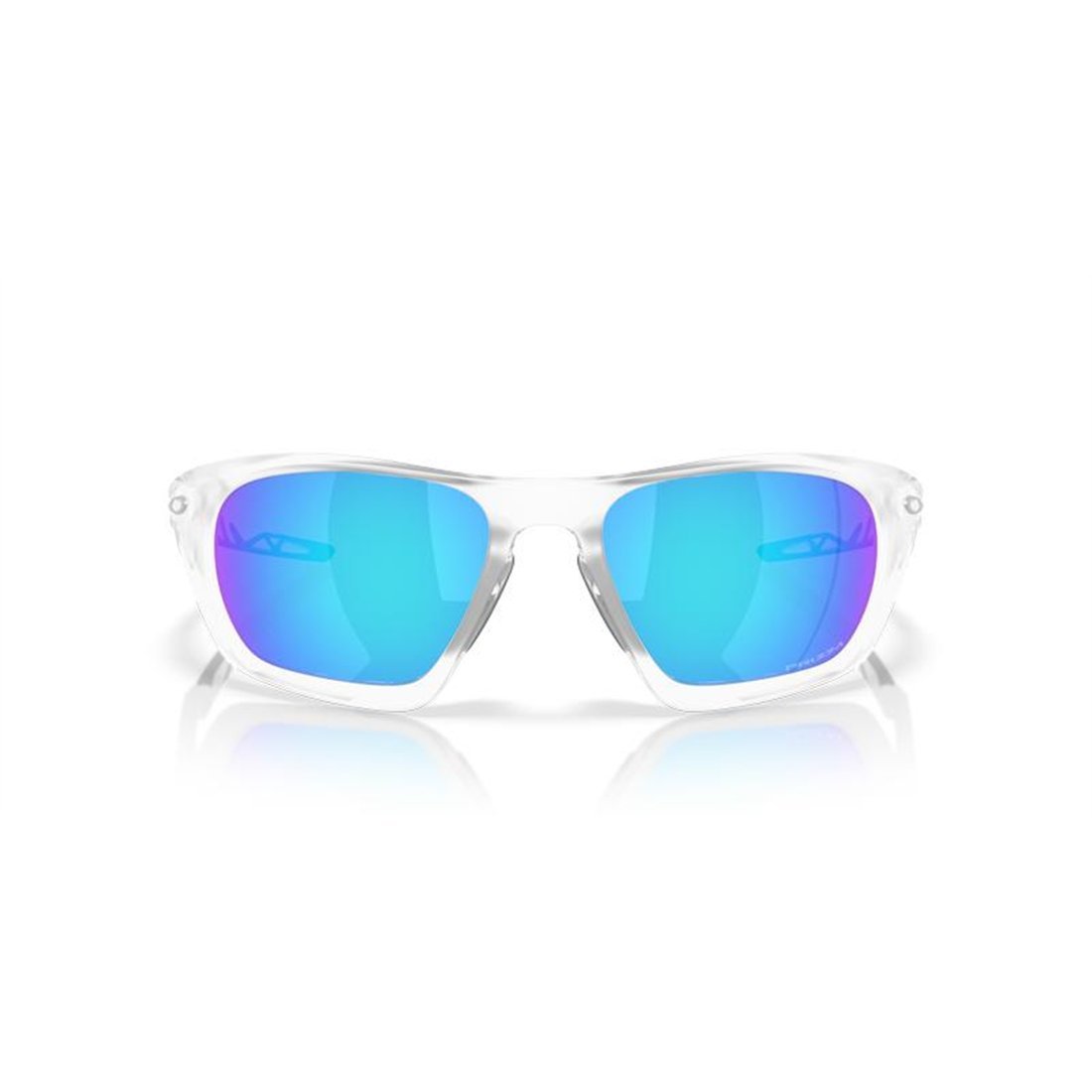 OAKLEY Stylish Lateralis Sunglasses - Perfect for Men