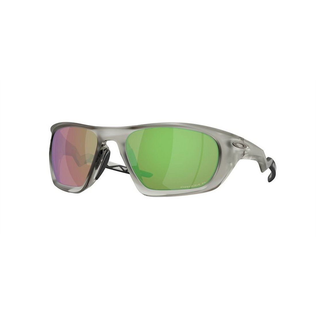 OAKLEY Lateralis Polarized Sunglasses for Men