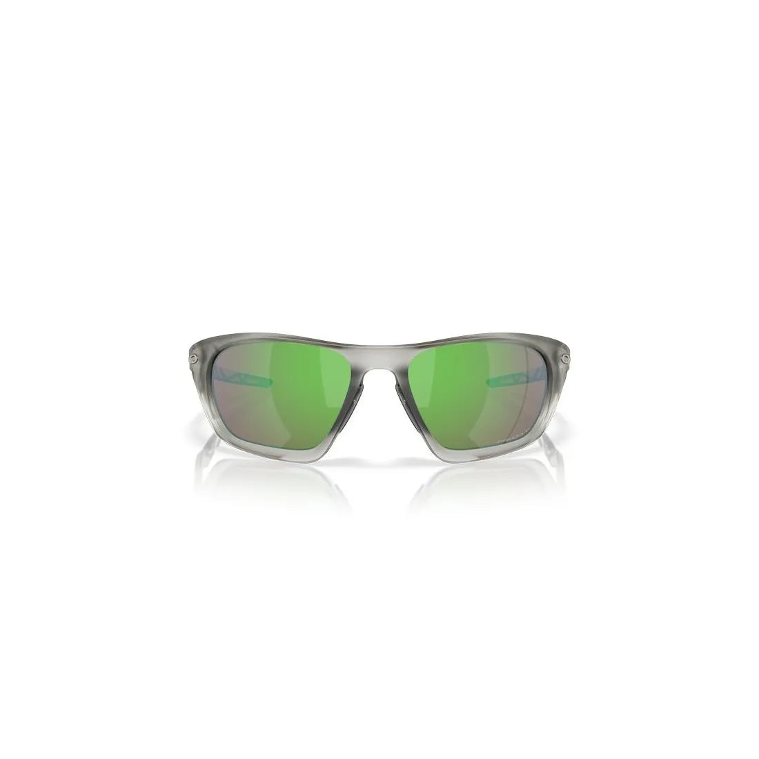 OAKLEY Lateralis Polarized Sunglasses for Men