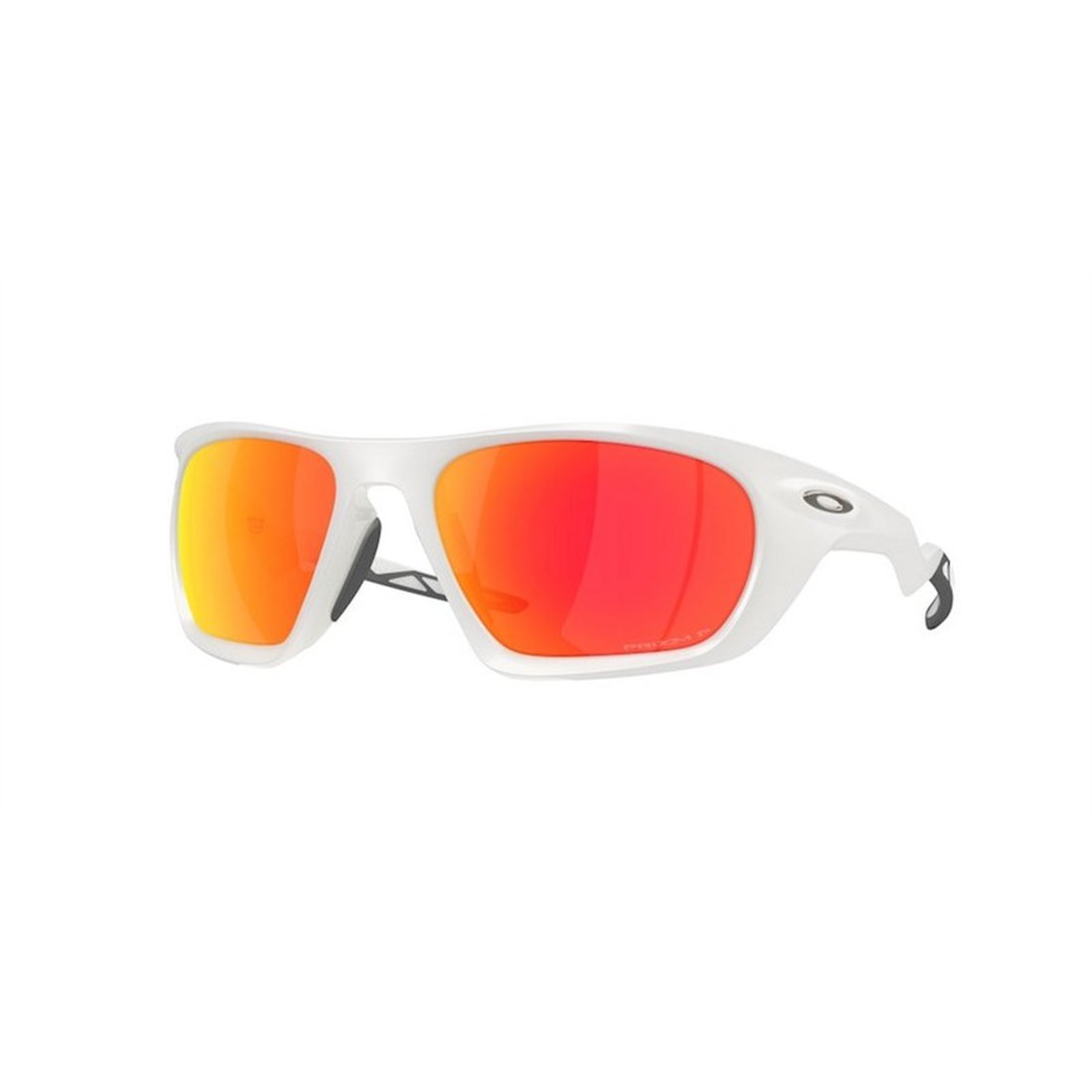 OAKLEY Lateral Sunglasses for Men