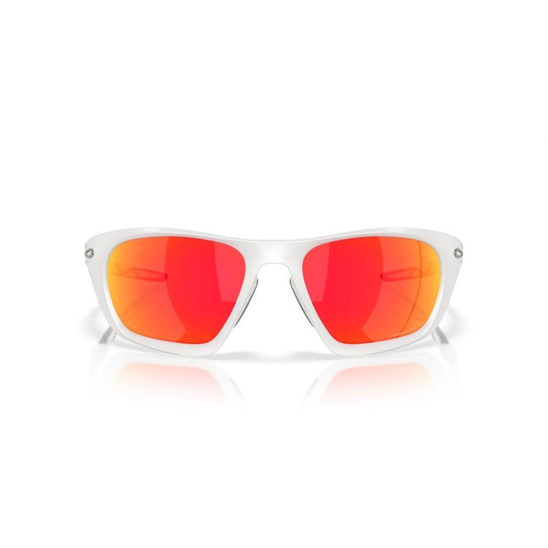 OAKLEY Lateral Sunglasses for Men