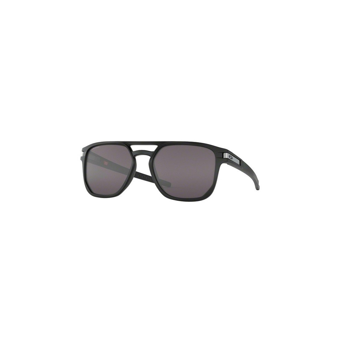 OAKLEY Latch Beta Eyewear - Men's Sunglasses
