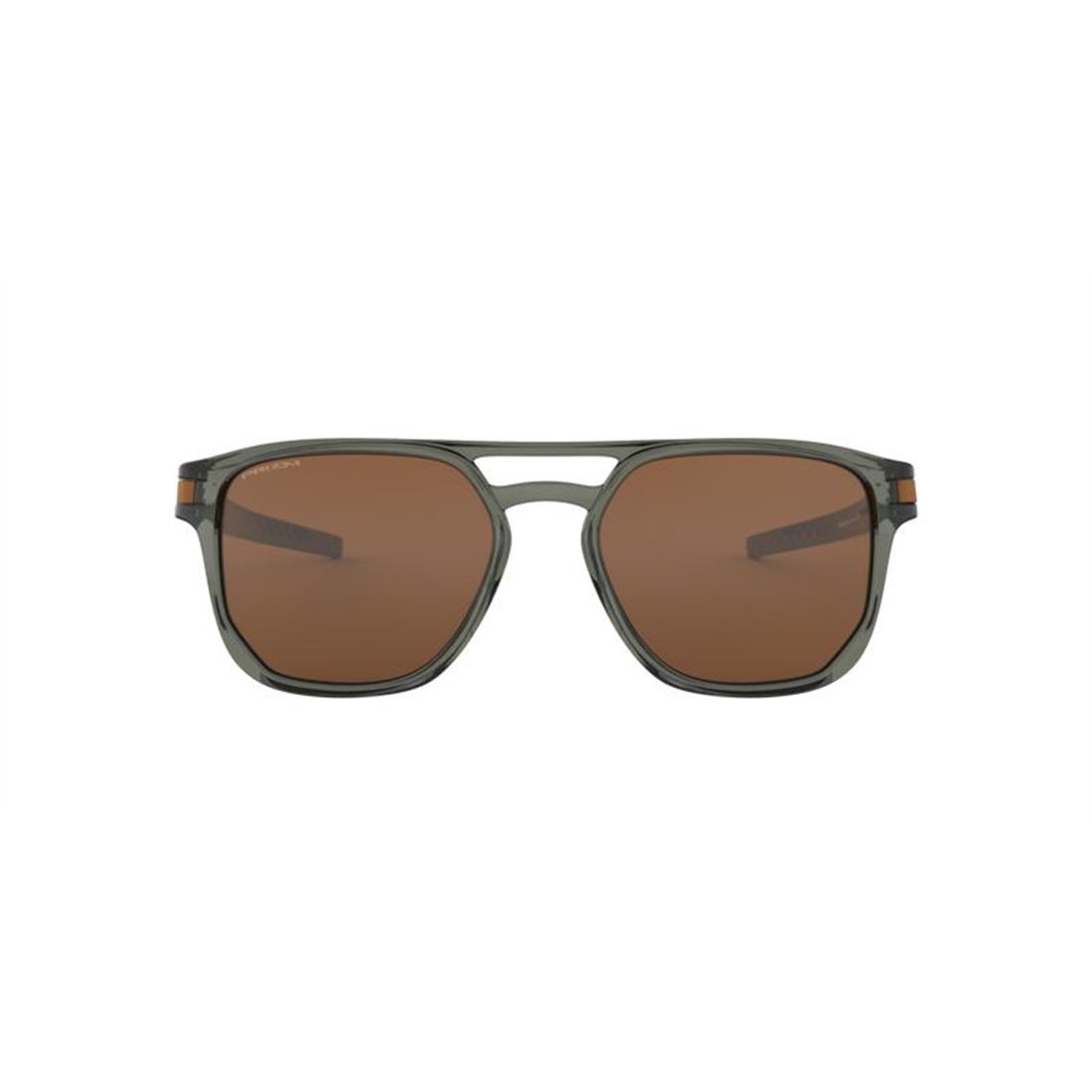 OAKLEY Latch Beta Sunglasses for Men