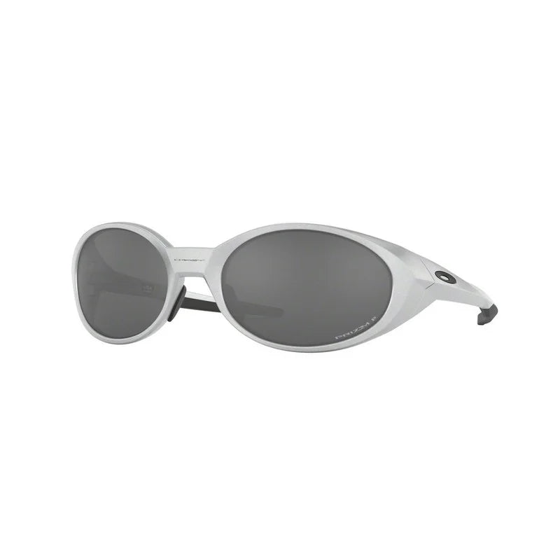 OAKLEY Eyejacket Redux Sunglasses for Men
