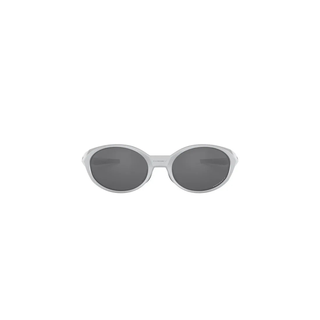 OAKLEY Eyejacket Redux Sunglasses for Men