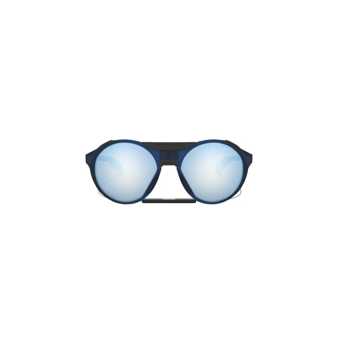 OAKLEY Clifden Men's Sunglasses