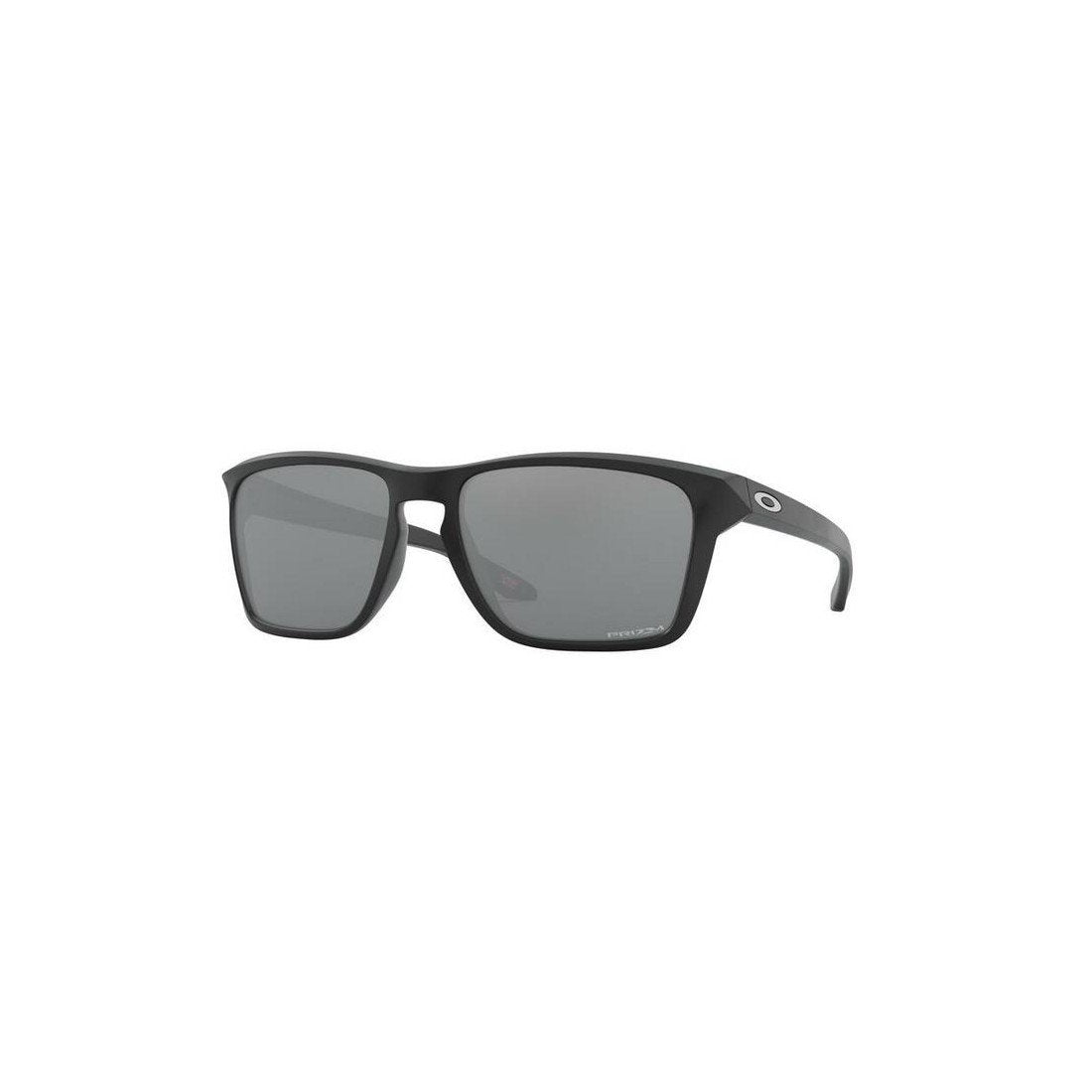 OAKLEY Stylish Classic Men’s Sunglasses - OO9448