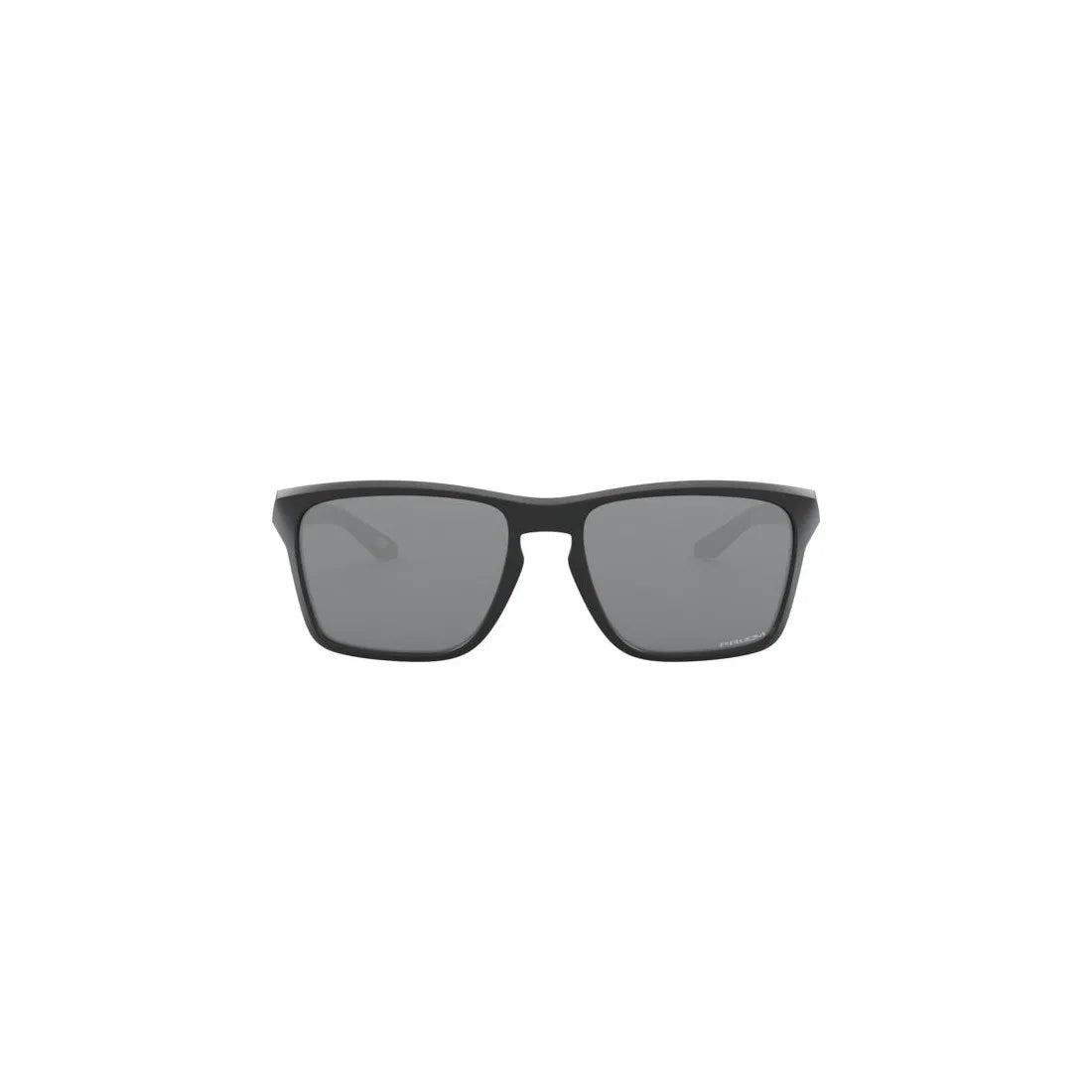 OAKLEY Stylish Classic Men’s Sunglasses - OO9448