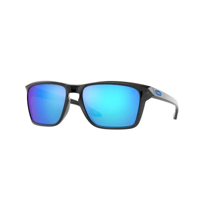 OAKLEY Stylish Men's Sunglasses - Premium Frame Design