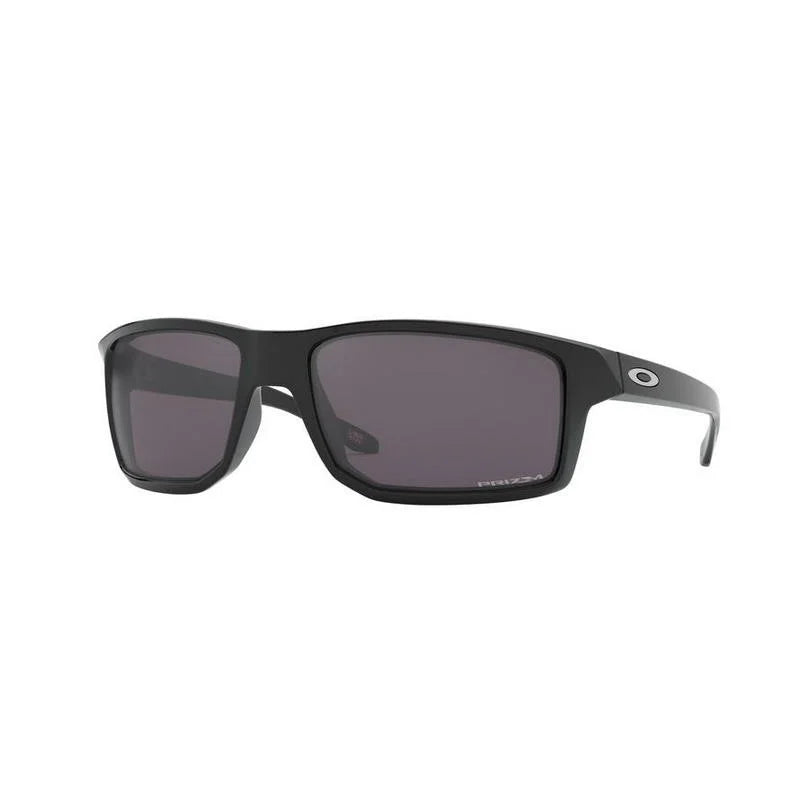 OAKLEY Gibston Sunglasses for Men