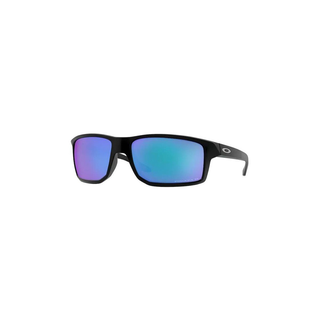 OAKLEY GIBSTON Sunglasses for Men