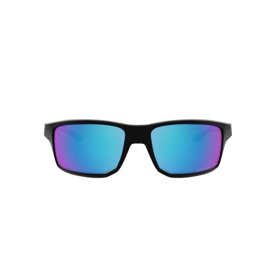 OAKLEY GIBSTON Sunglasses for Men