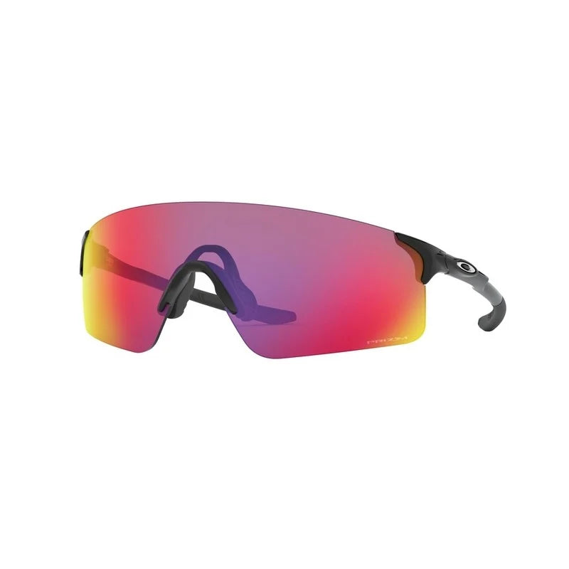 OAKLEY EVZERO Blades Sunglasses - Prizm Road Lenses for Men