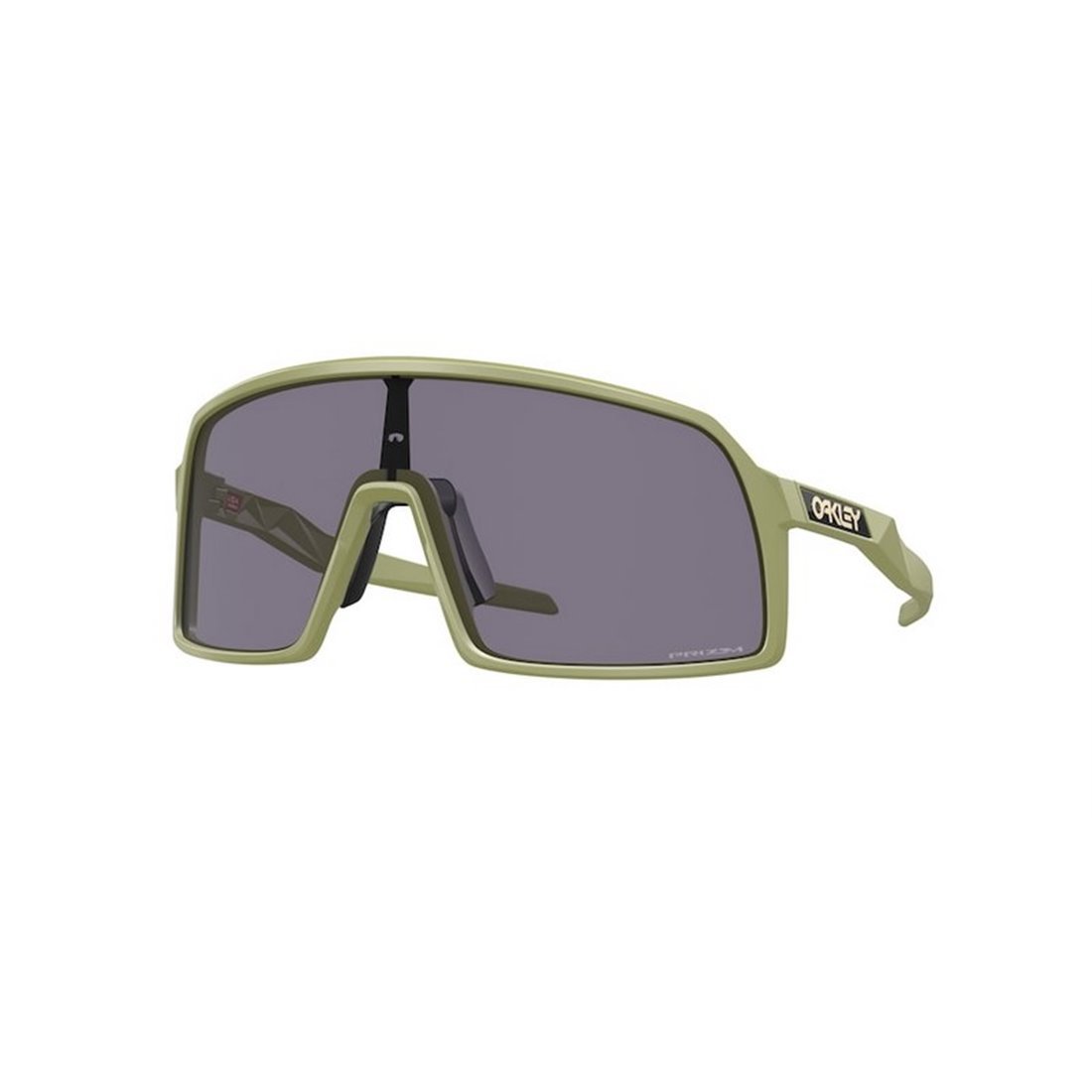 OAKLEY SUTRO S - Classic Men's Sunglasses