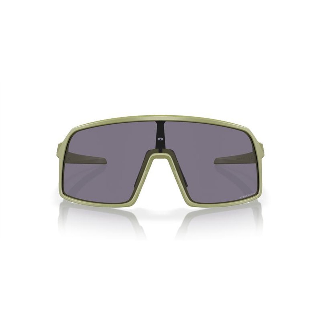 OAKLEY SUTRO S - Classic Men's Sunglasses