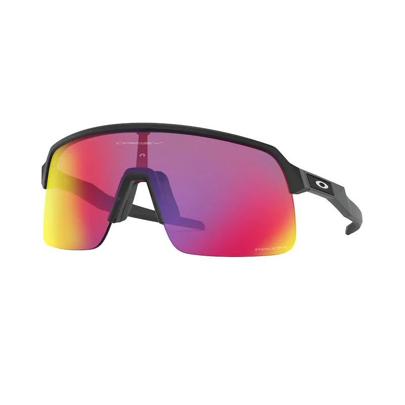 OAKLEY SUTRO LITE Sunglasses for Men
