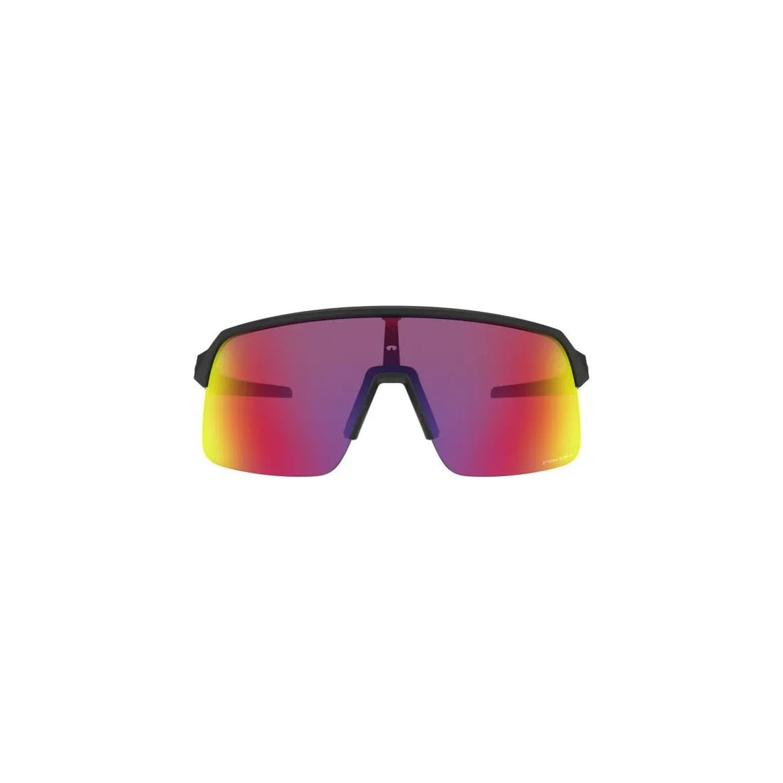 OAKLEY SUTRO LITE Sunglasses for Men
