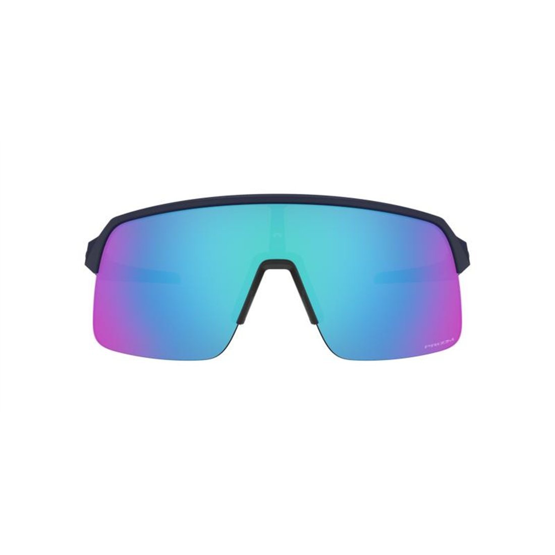 OAKLEY SUTRO LITE OO9463 Mini Sunglasses for Men