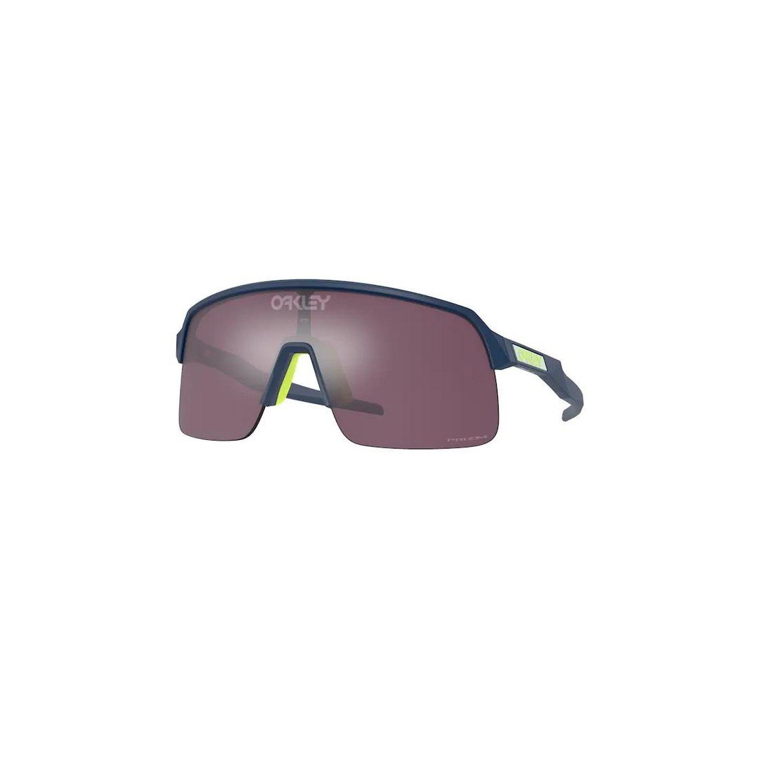 OAKLEY Sunglasses Sutro Lite OO9463 - Men’s Accessory