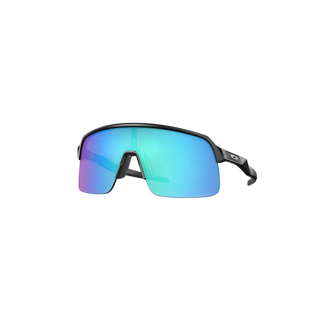 OAKLEY SUTRO Lite Sunglasses for Men