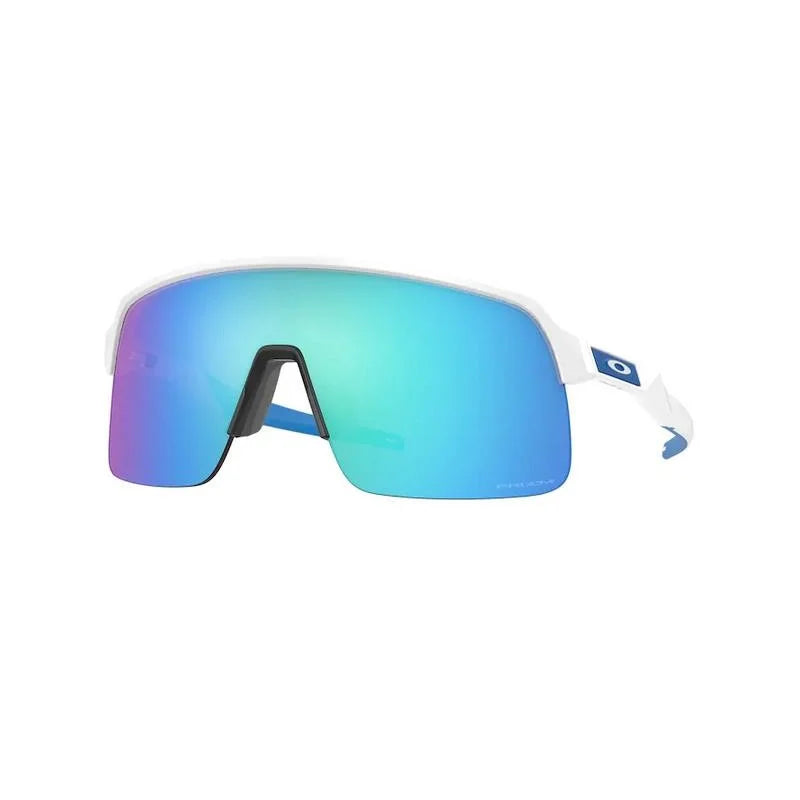 OAKLEY SUTRO LITE Sunglasses for Men
