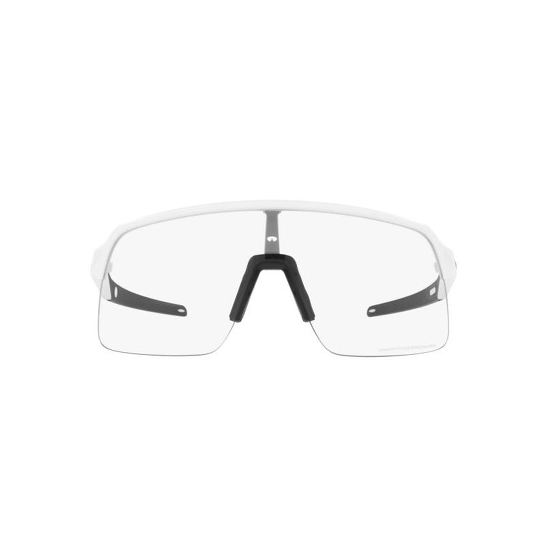 OAKLEY SUTRO LITE Mini Sunglasses for Men