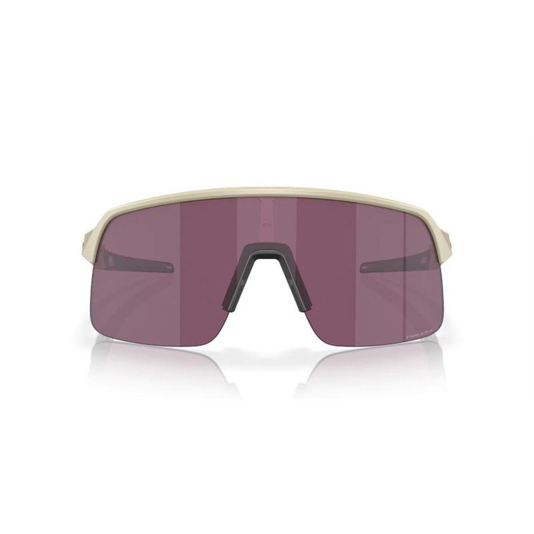 OAKLEY SUTRO LITE Mini Sunglasses