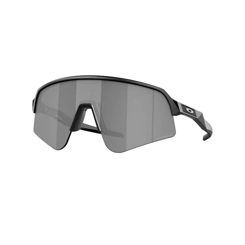 OAKLEY SUTRO LITE SWEEP Sunglasses