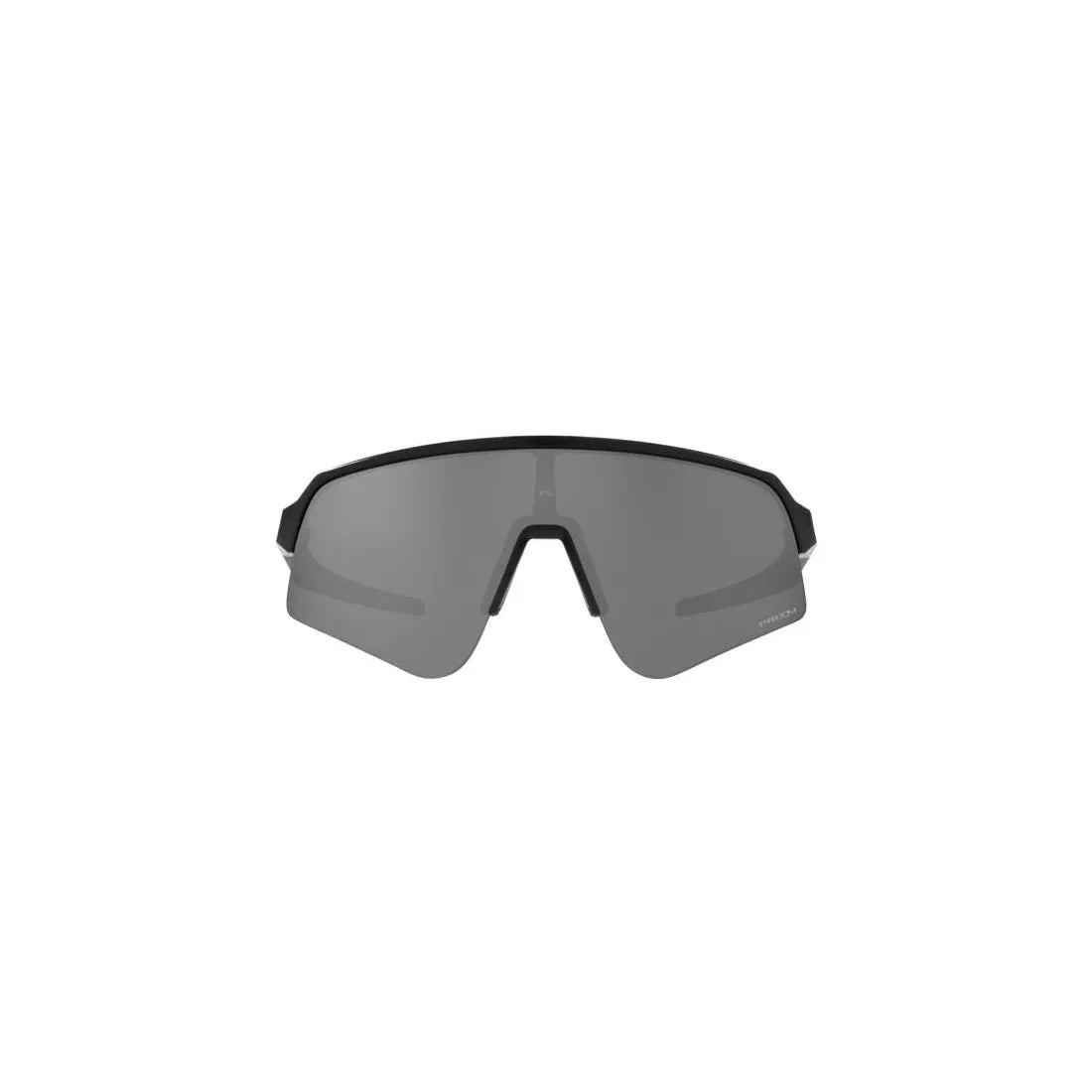OAKLEY SUTRO LITE SWEEP Sunglasses