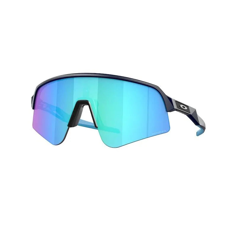 OAKLEY Sleek Performance Sunglasses for Men