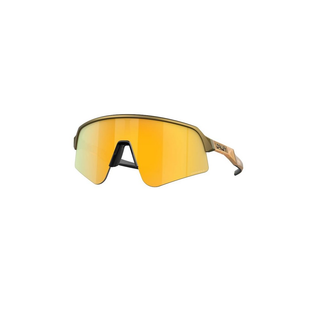 OAKLEY SUTRO LITE SWEEP Sunglasses for Men