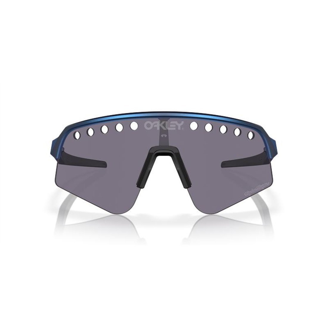 OAKLEY SUTRO LITE SWEEP Sunglasses for Men