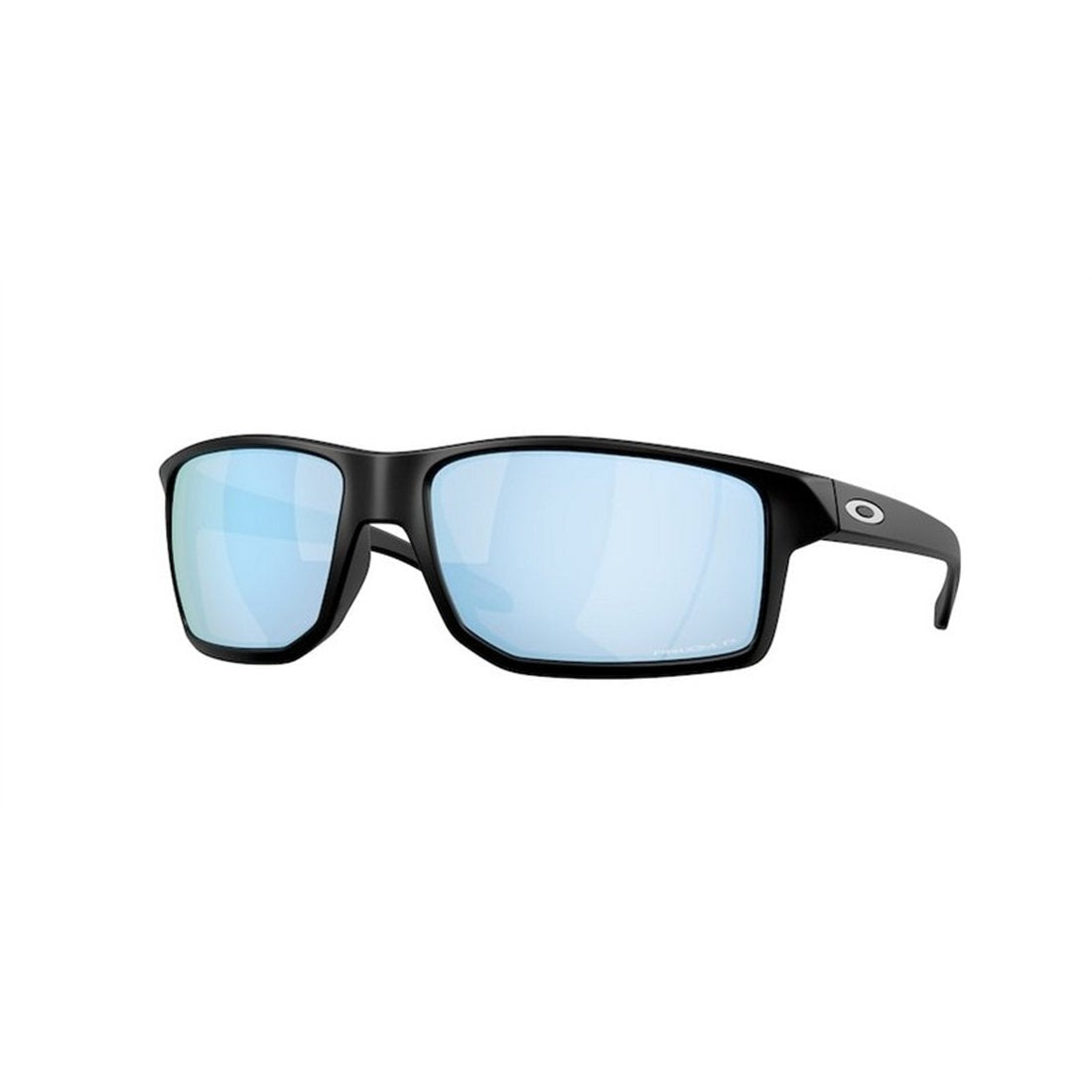 OAKLEY Gibston XL Polarized Sunglasses