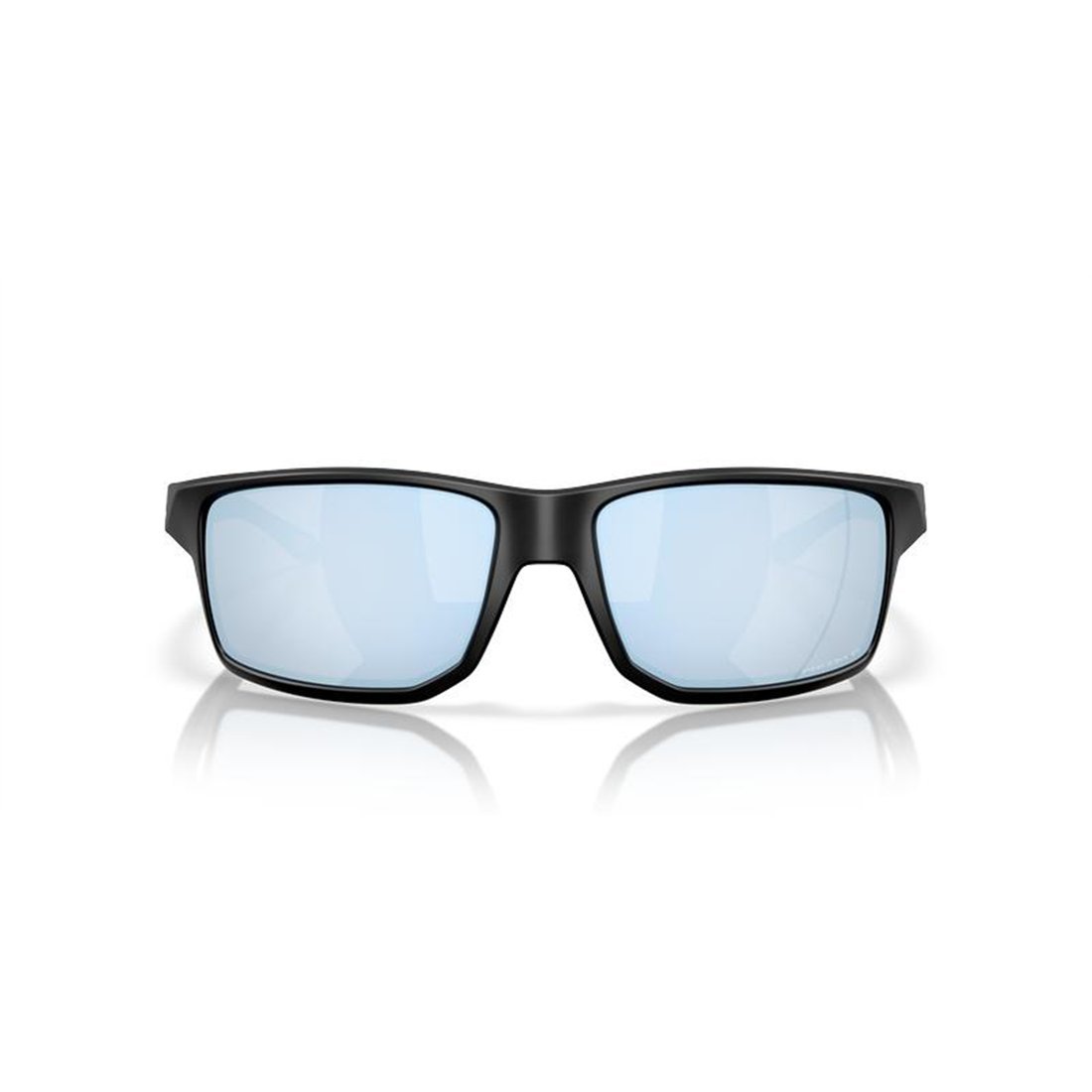 OAKLEY Gibston XL Polarized Sunglasses