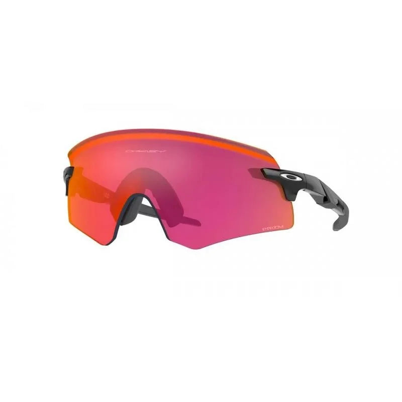 OAKLEY Encoder Sunglasses