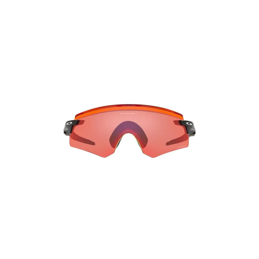 OAKLEY Encoder Sunglasses