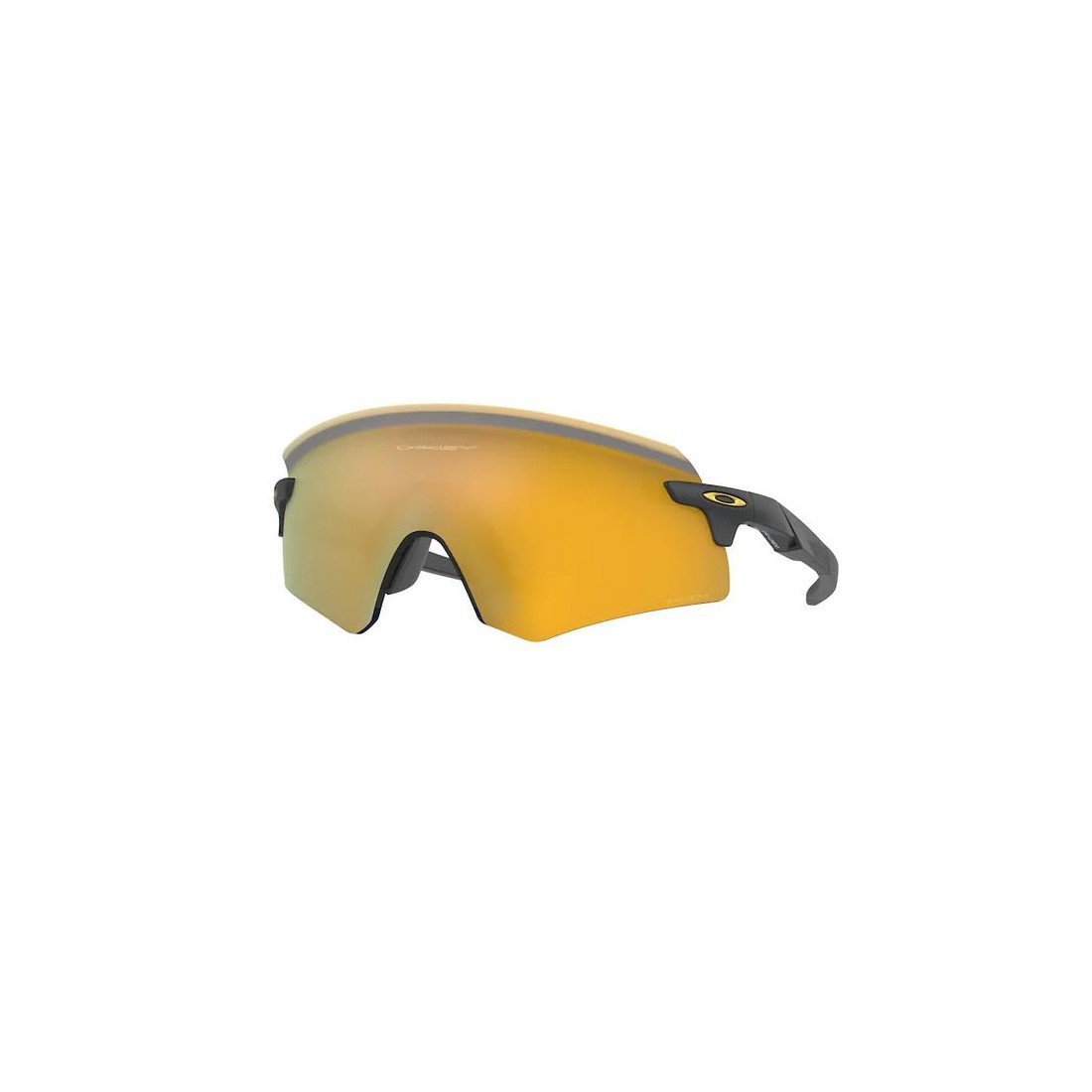 OAKLEY Encoder Sunglasses for Men