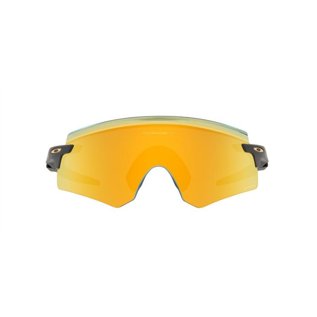 OAKLEY Encoder Sunglasses for Men