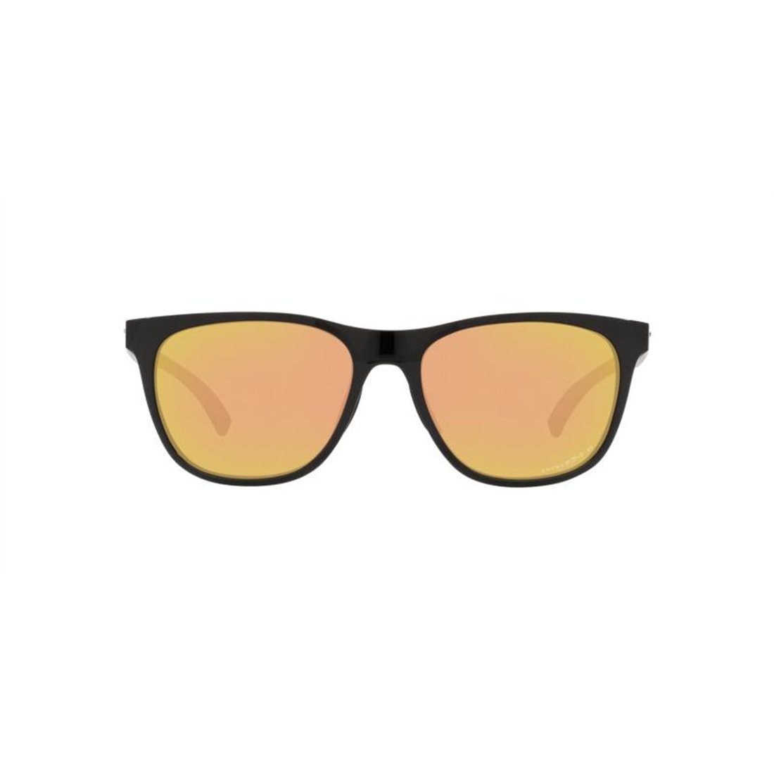 OAKLEY Leadline Women's Polarized Sunglasses