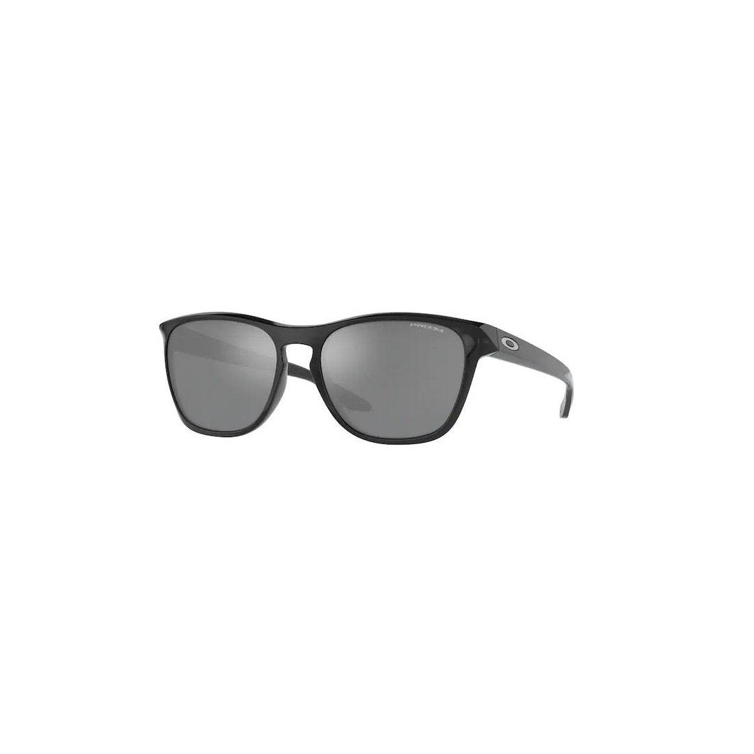 OAKLEY Manorburn Mini Sunglasses for Men
