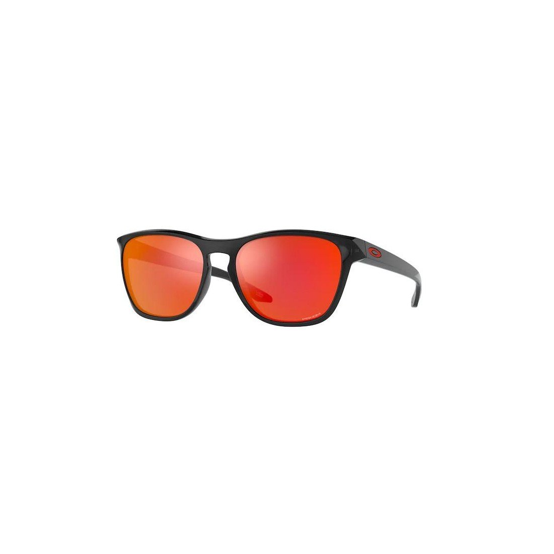 OAKLEY Men's Manorburn Sunglasses