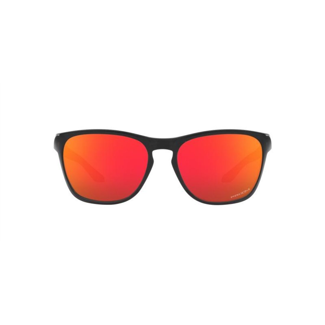 OAKLEY Men's Manorburn Sunglasses