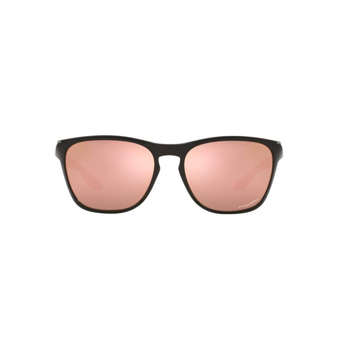 OAKLEY Men's Manorburn Sunglasses