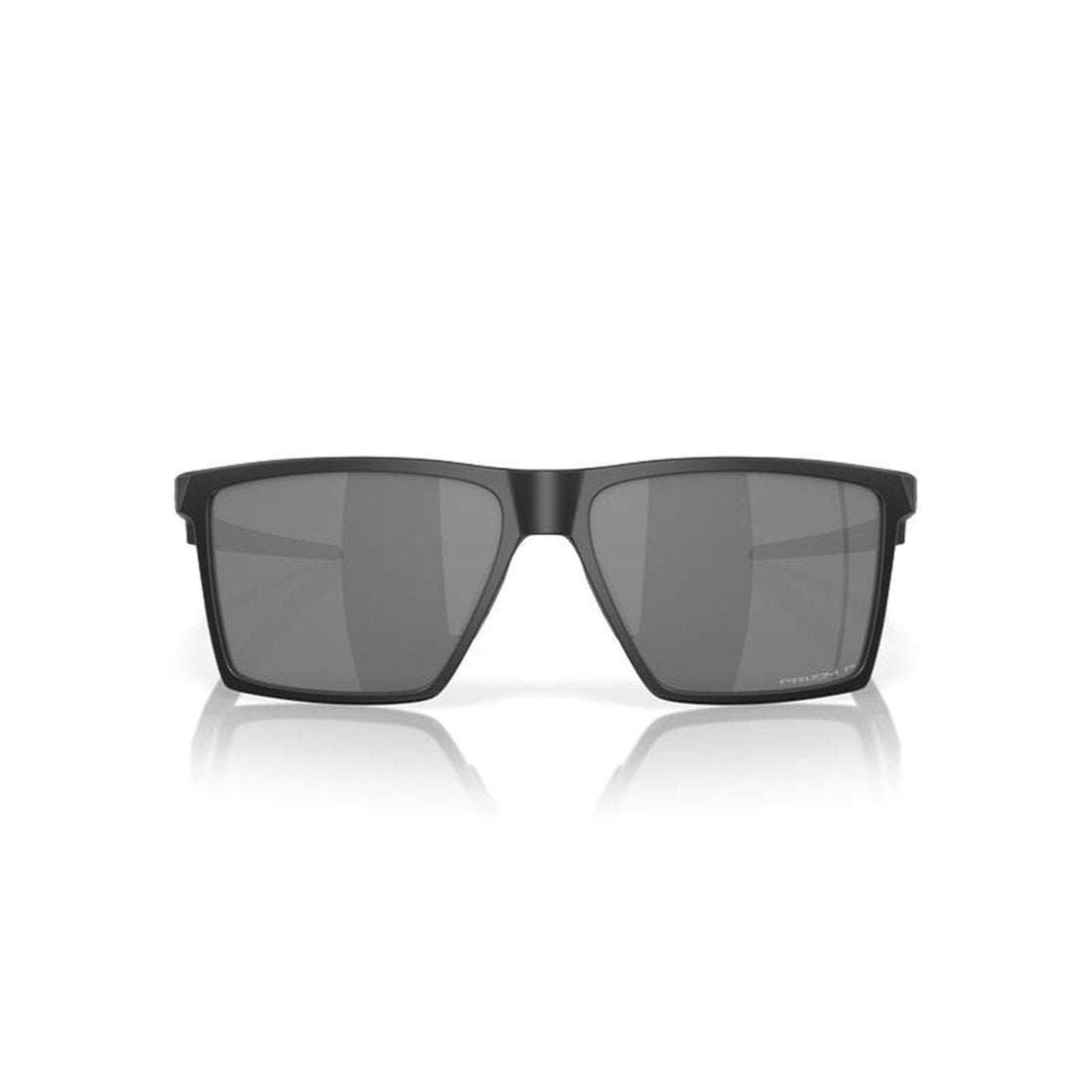 OAKLEY Futurity Sun Polarized Sunglasses for Men